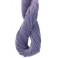 Linen 962 Lavendel