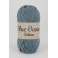 Blue Ocean Cotton 68 Denimblå