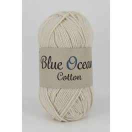 Blue Ocean Cotton 06 L.Beige