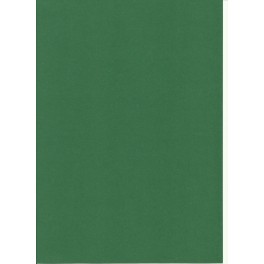 Karton 39 Grangrøn