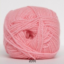 Perleacryl 2091 Pink