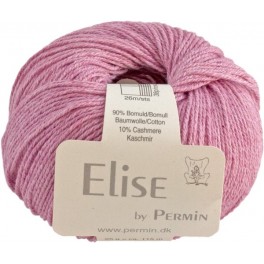 Elise 06 Pink