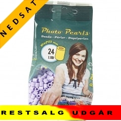 PhotoPearls 24 Syren