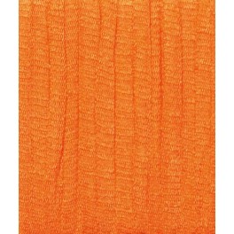 Filara 7723 Orange