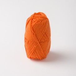 Falk 3309 Orange