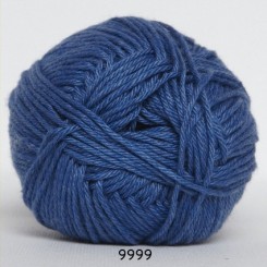 Blend 9999 Jeansblå