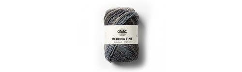 Verona Fine