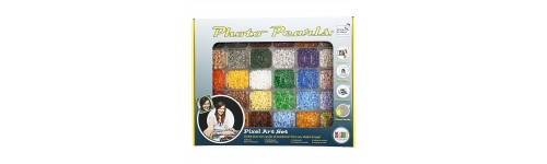 PhotoPearls