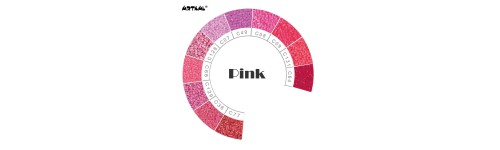 Mini-C Pink Scale