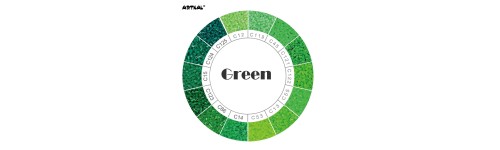 Mini-C Green Scale