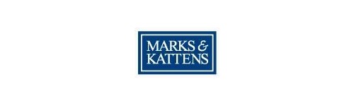 Marks & Kattens