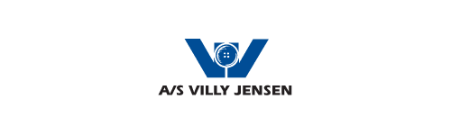 Villy Jensen
